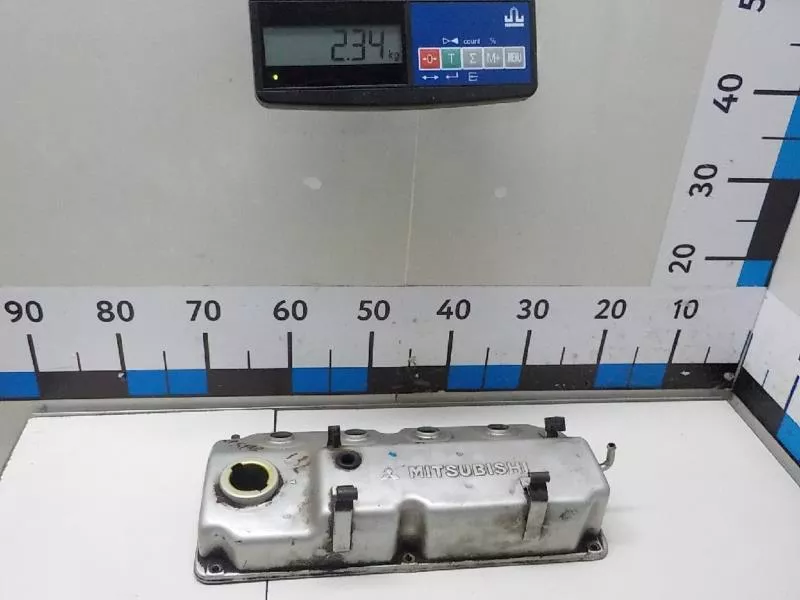 Клапанная крышка ГБЦ BS68012 Клапанная крышка ГБЦ BS68012