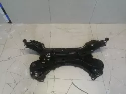 Подрамник (балка подмоторная) BS237317