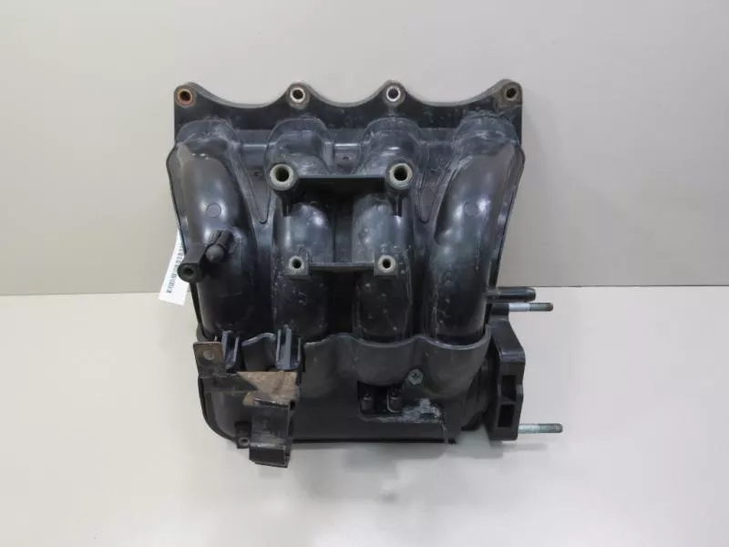 Впускной коллектор ST300453