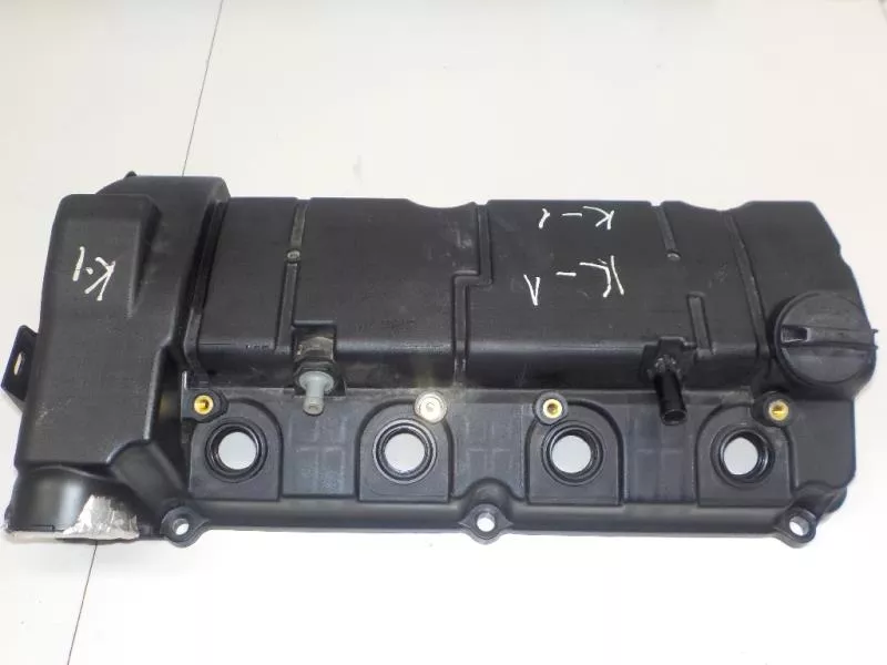 Клапанная крышка ГБЦ BS70056 Клапанная крышка ГБЦ BS70056