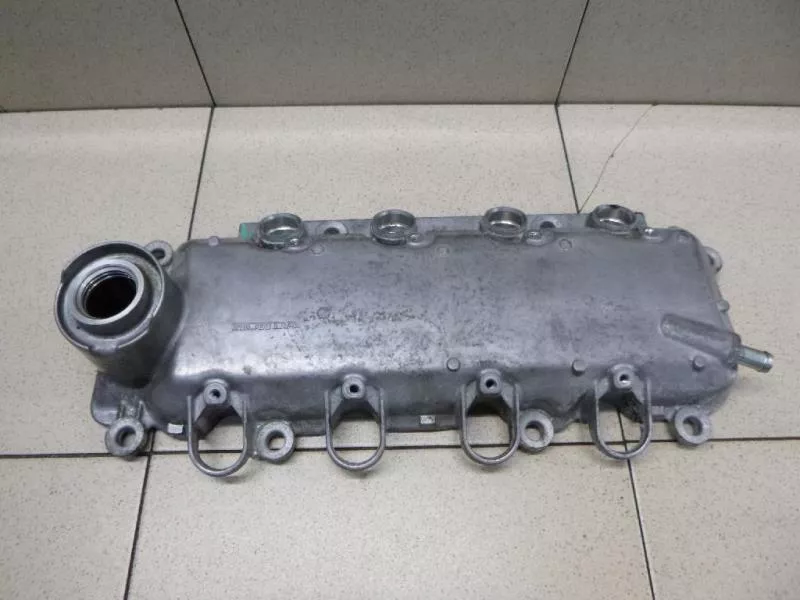 Клапанная крышка ГБЦ BS68306