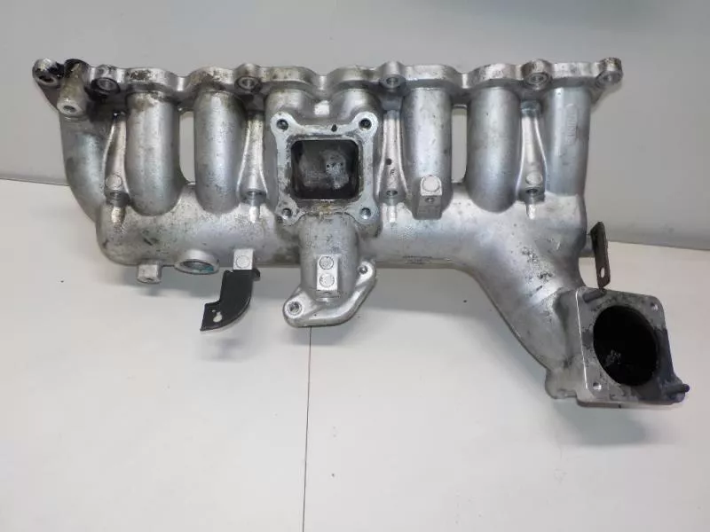 Впускной коллектор ST298490 Впускной коллектор ST298490