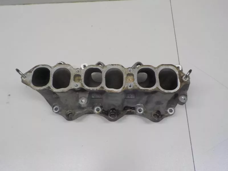 Впускной коллектор ST298834