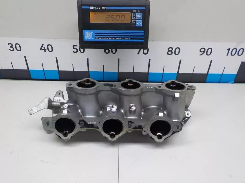 Впускной коллектор ST300759