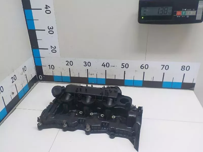 Клапанная крышка ГБЦ BS70621