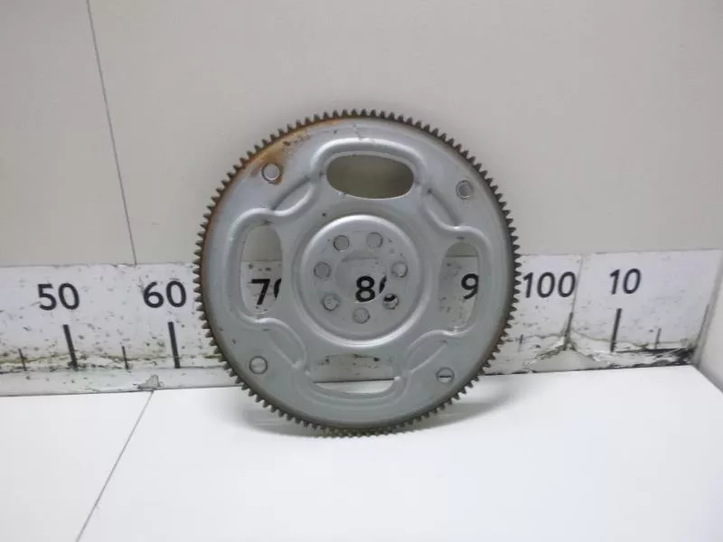 Маховик двигателя BS265923