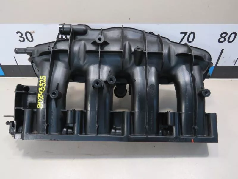 Впускной коллектор ST302347