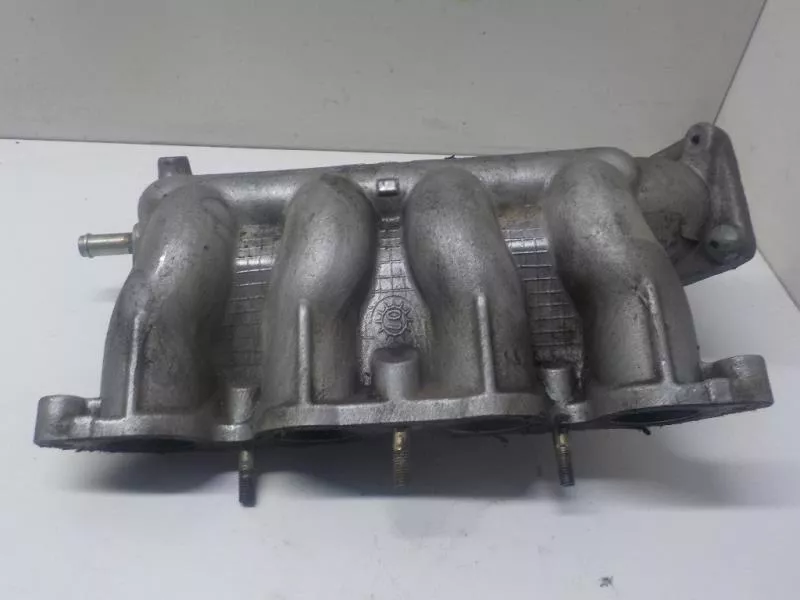 Впускной коллектор ST297925