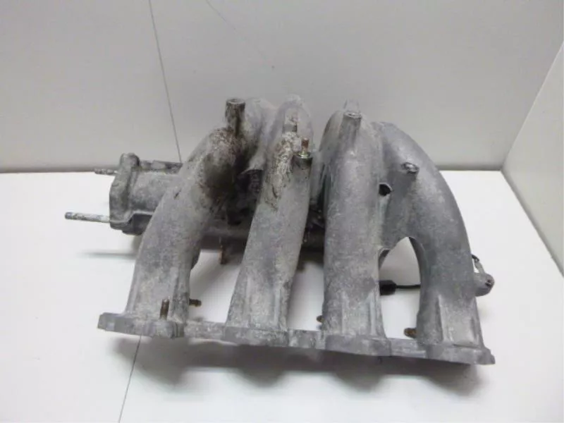 Впускной коллектор ST300125