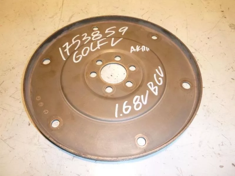 Маховик двигателя BS263695 Маховик двигателя BS263695