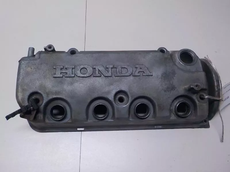 Клапанная крышка ГБЦ BS68204