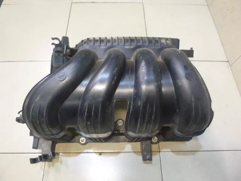 Впускной коллектор ST302945