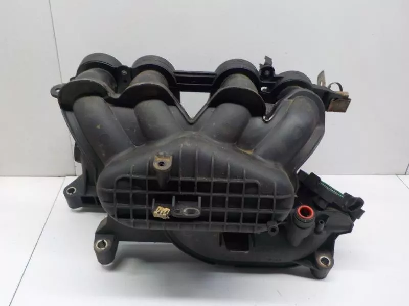 Впускной коллектор ST302230