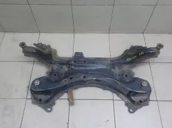 Подрамник (балка подмоторная) BS237311