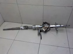 Рулевая колонка BS256111