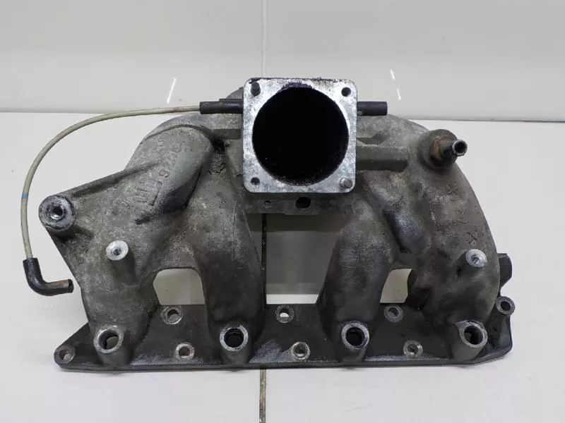 Впускной коллектор ST301338