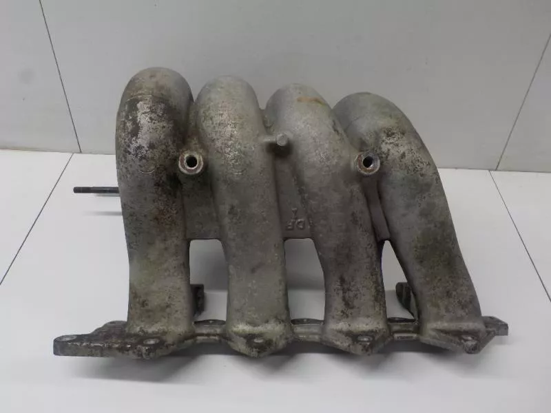 Впускной коллектор ST298824