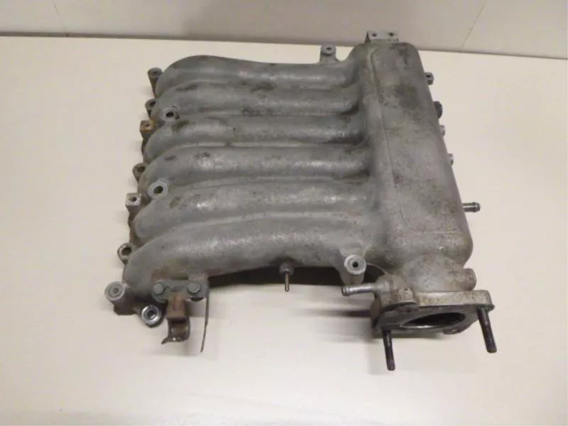 Впускной коллектор ST298338