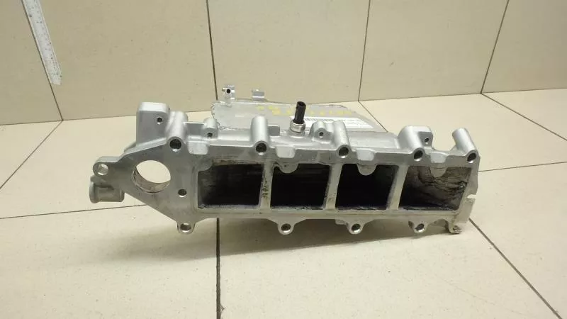 Впускной коллектор ST302849