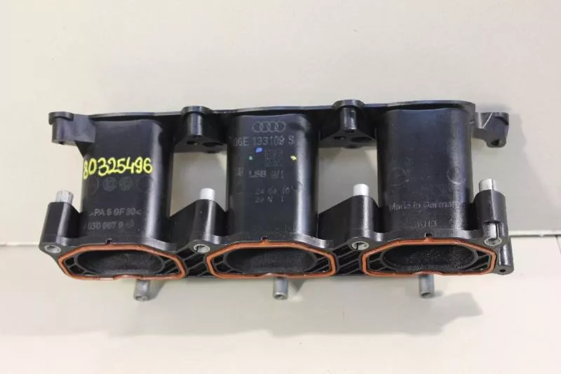 Впускной коллектор ST301780