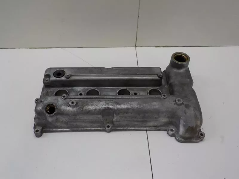 Клапанная крышка ГБЦ BS68874