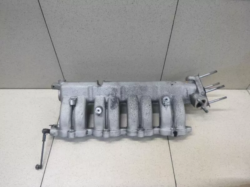 Впускной коллектор ST301246