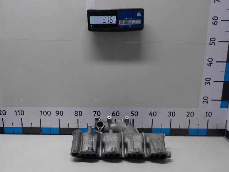 Впускной коллектор ST299040