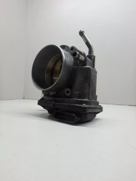 Заслонка дроссельная BS192215