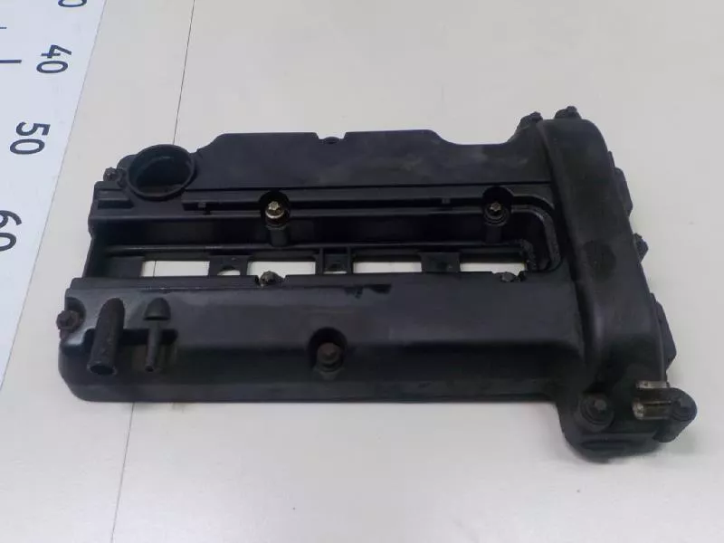 Клапанная крышка ГБЦ BS70572