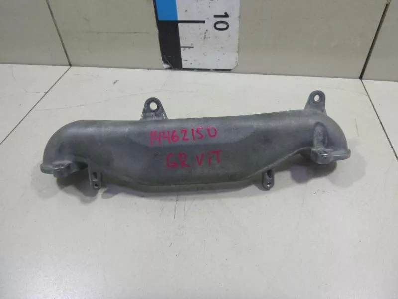 Впускной коллектор ST297908