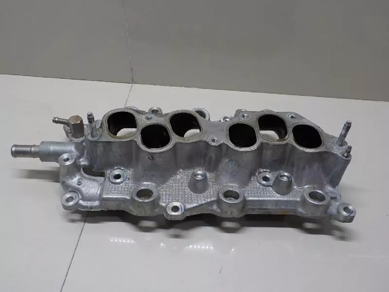 Впускной коллектор ST298641