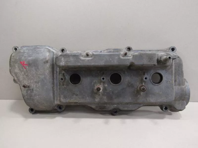 Клапанная крышка ГБЦ BS68754 Клапанная крышка ГБЦ BS68754