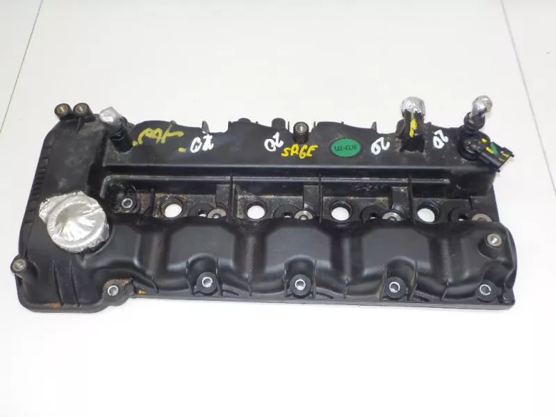 Клапанная крышка ГБЦ BS70564