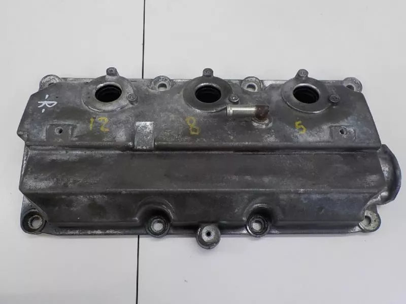 Клапанная крышка ГБЦ BS68895