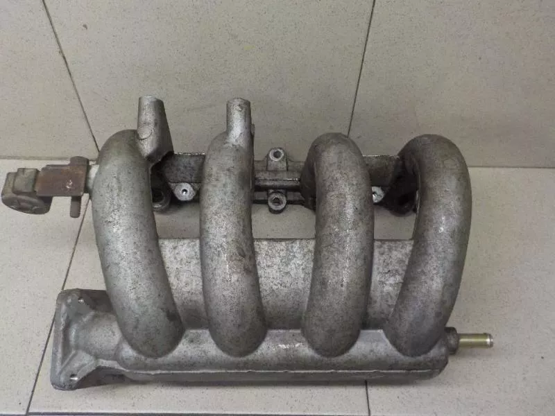 Впускной коллектор ST298750