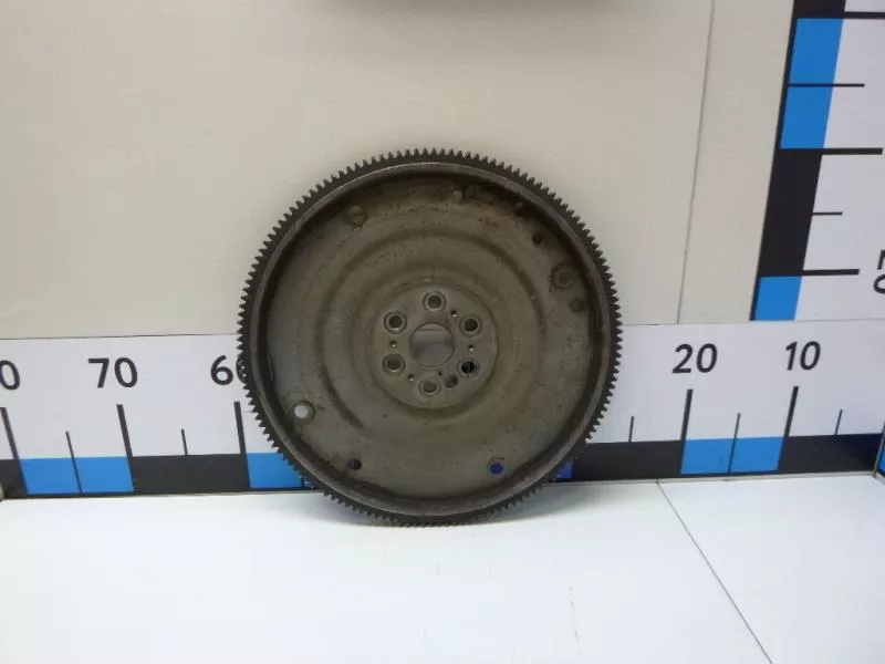 Маховик двигателя BS266239