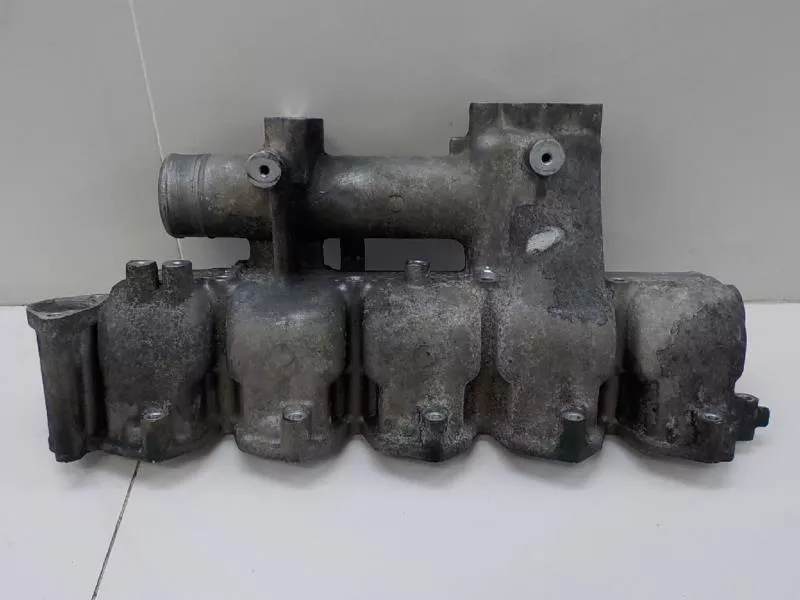 Впускной коллектор ST299576