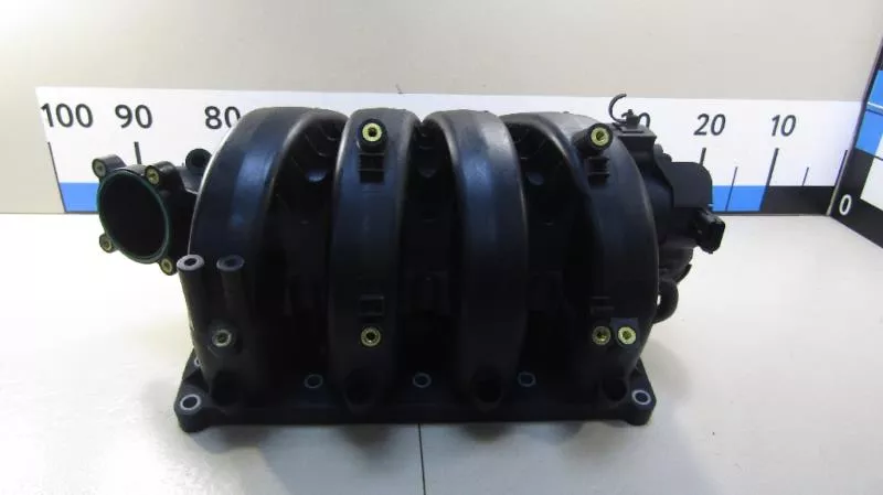 Впускной коллектор ST301509