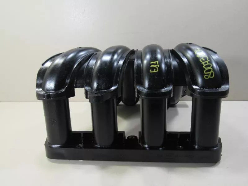 Впускной коллектор ST299701