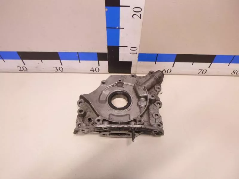 Масляный насос BS252810