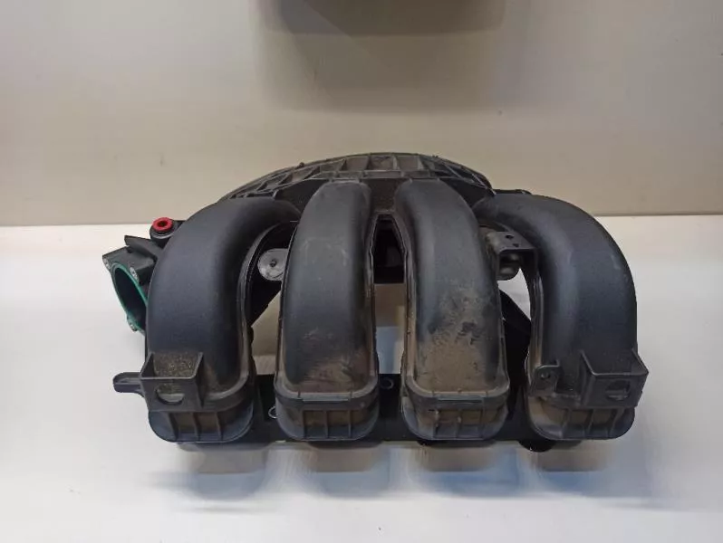 Впускной коллектор ST302042