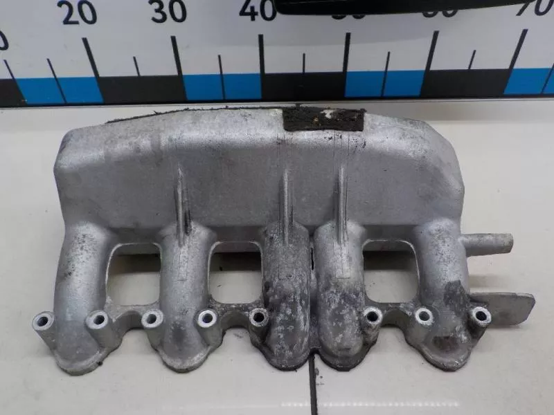 Впускной коллектор ST298745 Впускной коллектор ST298745