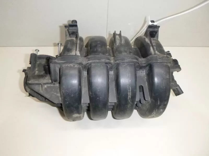 Впускной коллектор ST299011