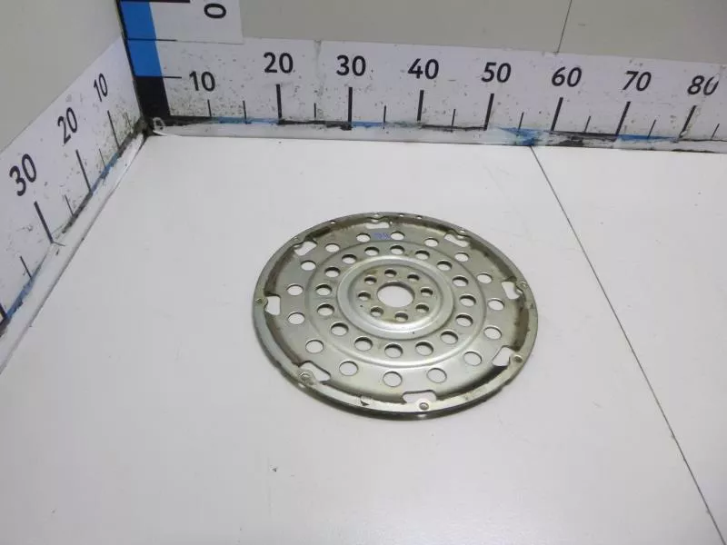 Маховик двигателя BS265173