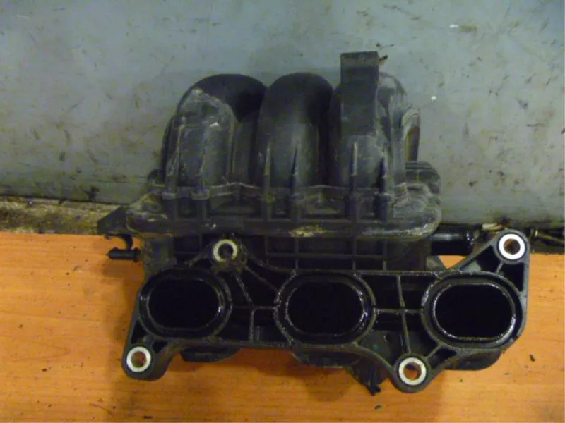 Впускной коллектор ST298480