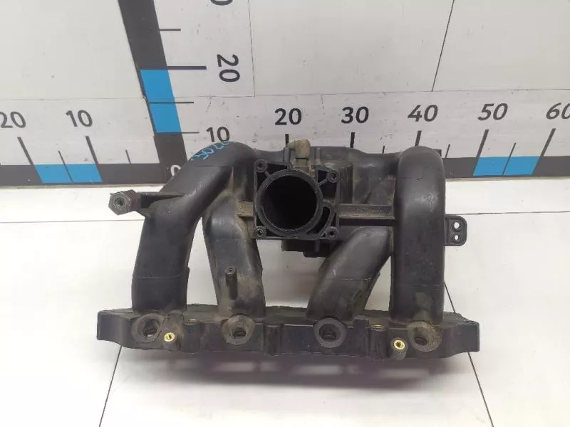 Впускной коллектор ST299886