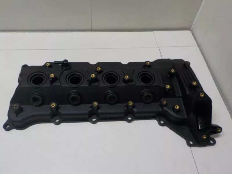 Клапанная крышка ГБЦ BS70248 Клапанная крышка ГБЦ BS70248