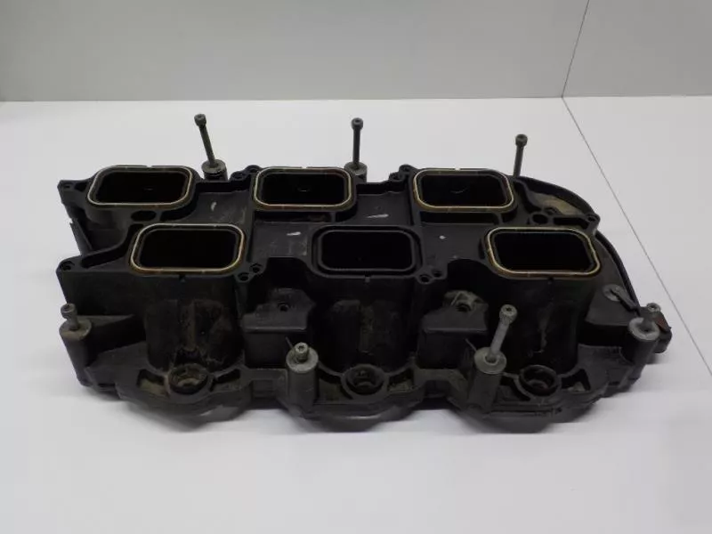 Впускной коллектор ST301538