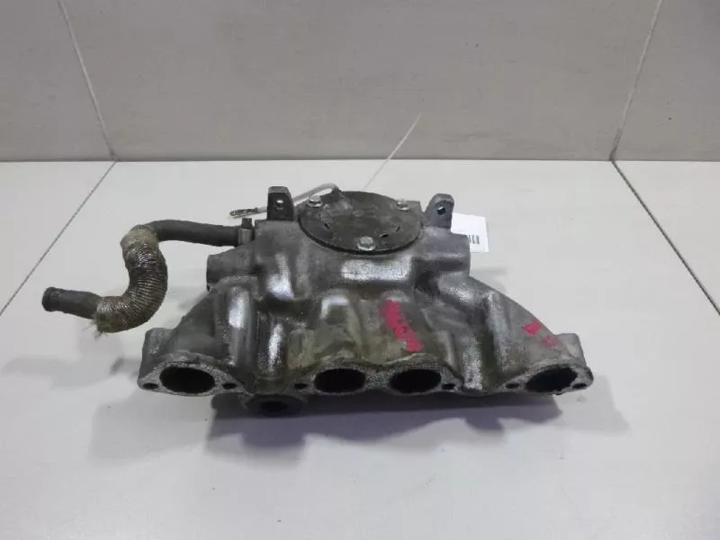 Впускной коллектор ST300848 Впускной коллектор ST300848