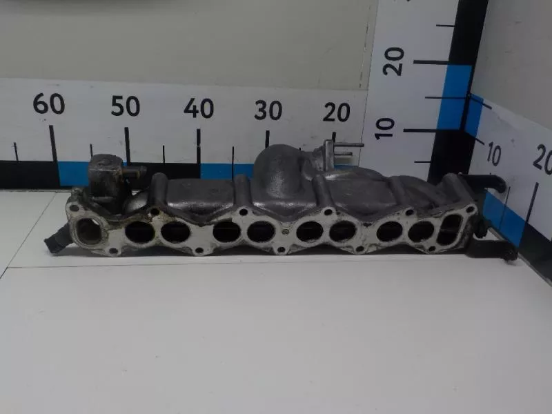 Впускной коллектор ST300648 Впускной коллектор ST300648